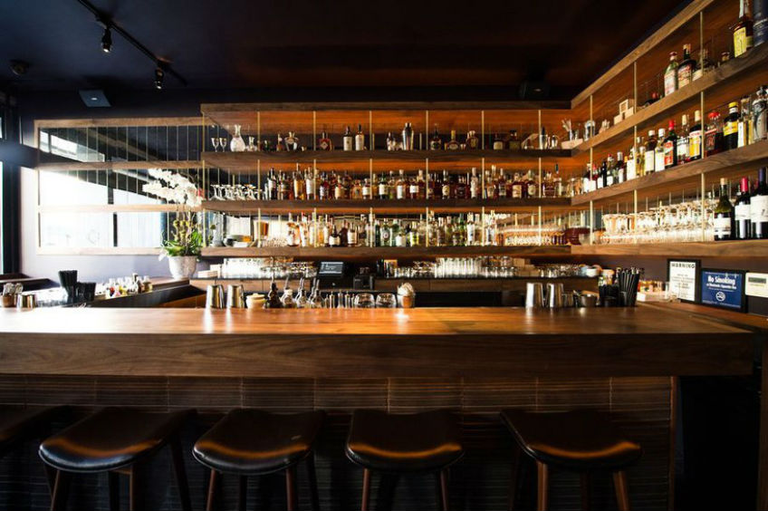 10 New York bars that will prove you they have the best nightlife